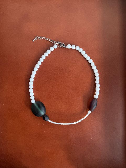 image_284D9923-6786-4ABF-BB8C-B03DD9DA37DC_1773644770