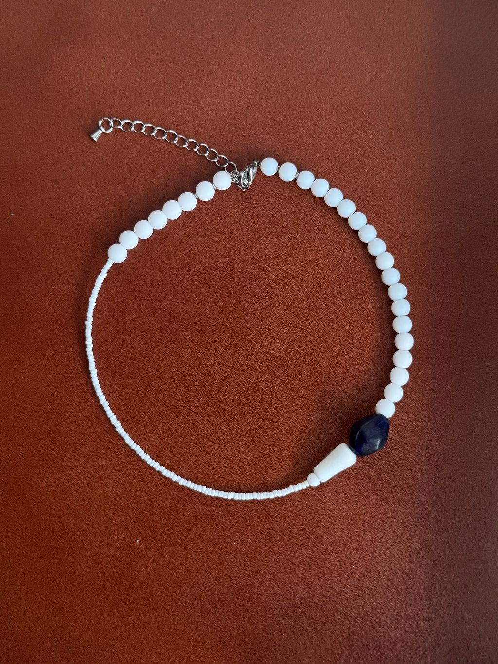 image_AD8BCE4A-C074-4886-B30B-72607CE4735D_1773645194