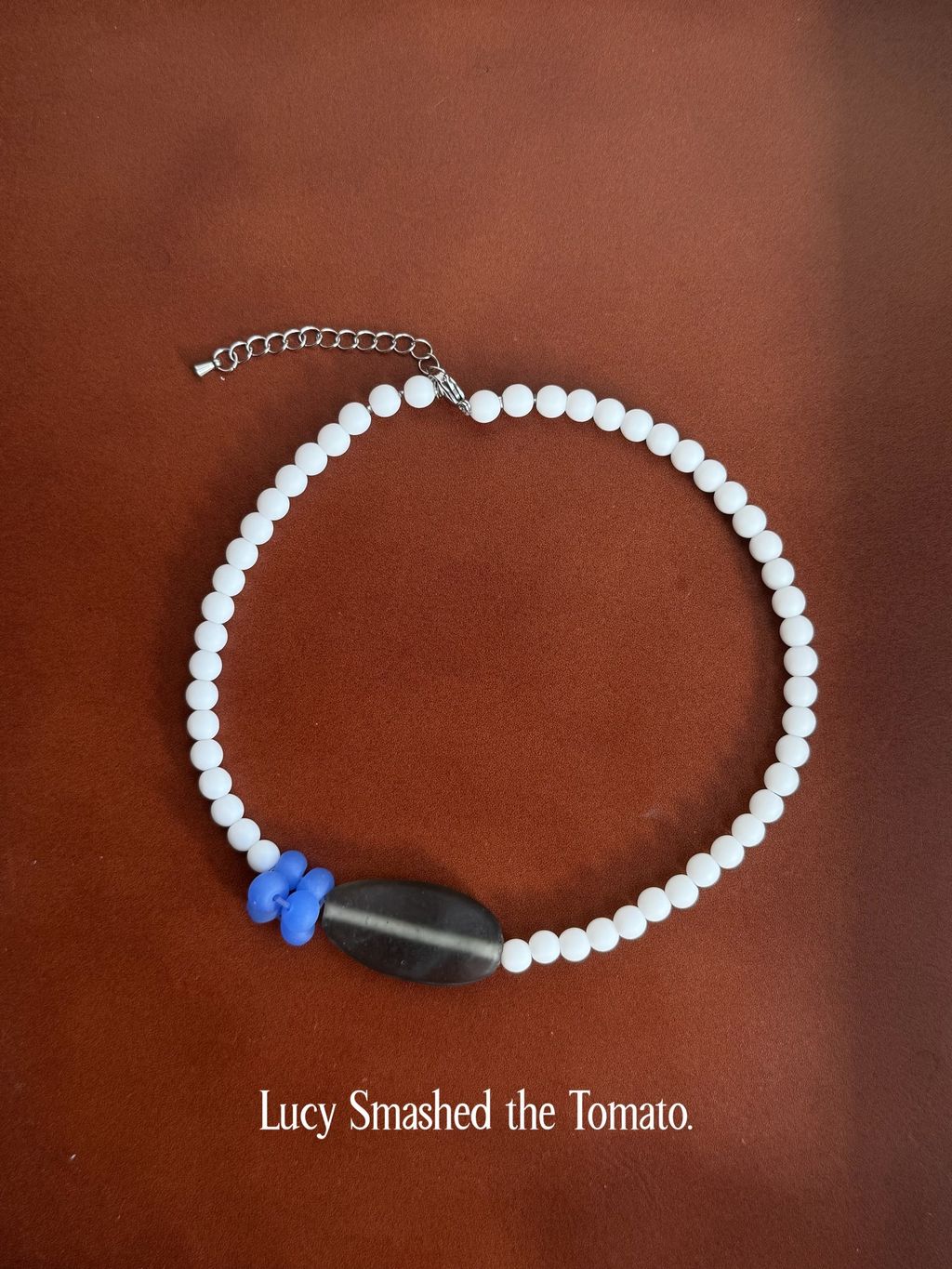 image_F9F5B046-9ACA-4B85-9100-1475740C89CD_1773647680