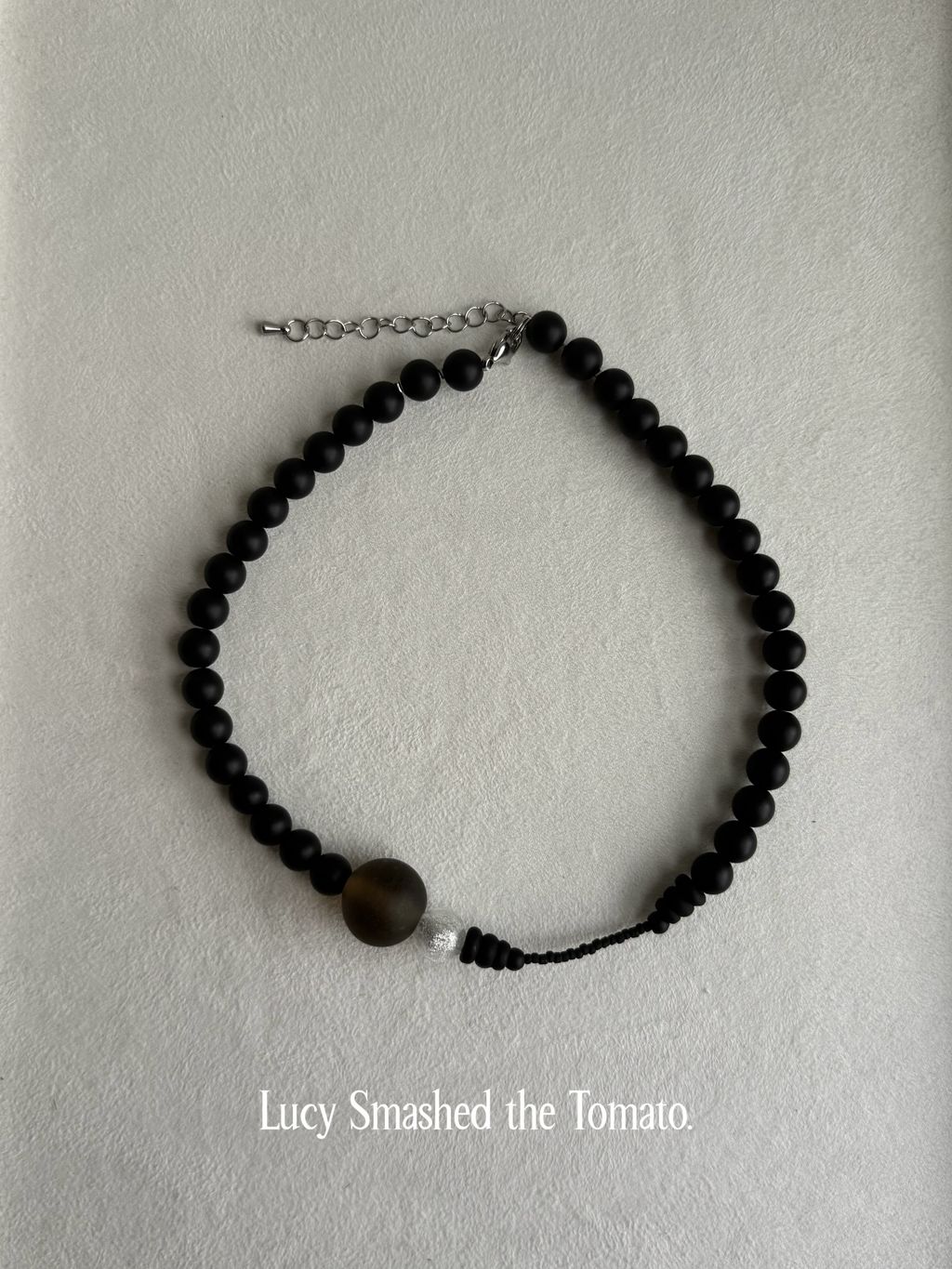 image_6CE66E0B-7429-4920-B392-D248874D49DE_1773647713