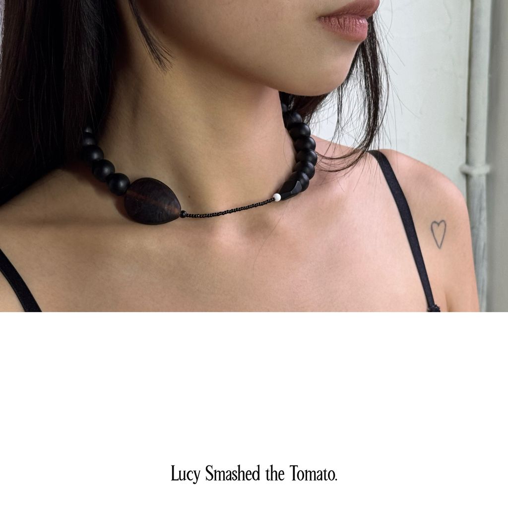 image_79118284-2D48-4617-A1CF-C326BC3B4E59_1773647943