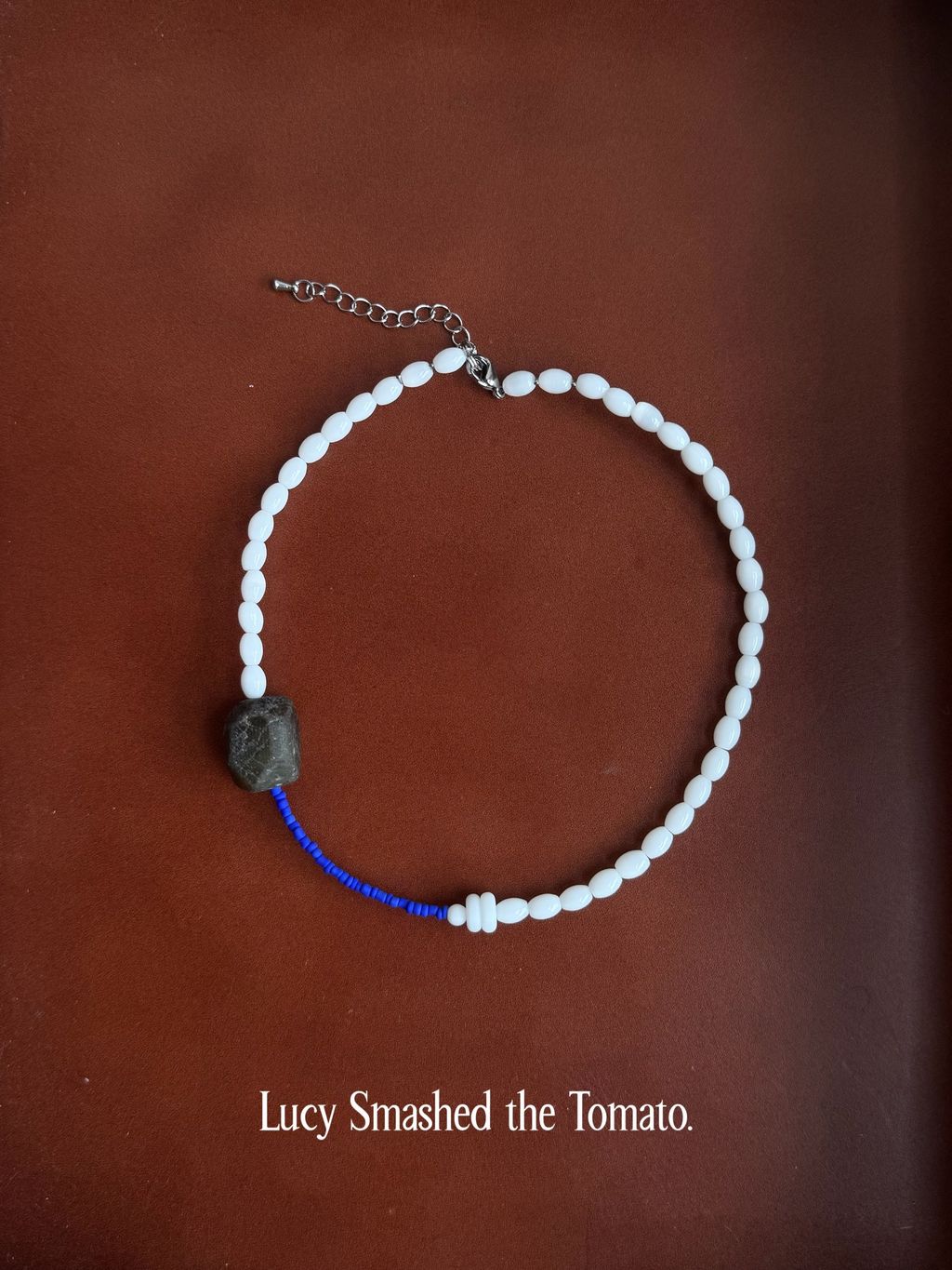 image_DC341F61-9AB1-4AB1-9FD7-EFB79D2FB967_1773647973