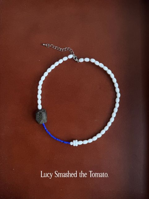 image_DC341F61-9AB1-4AB1-9FD7-EFB79D2FB967_1773647973