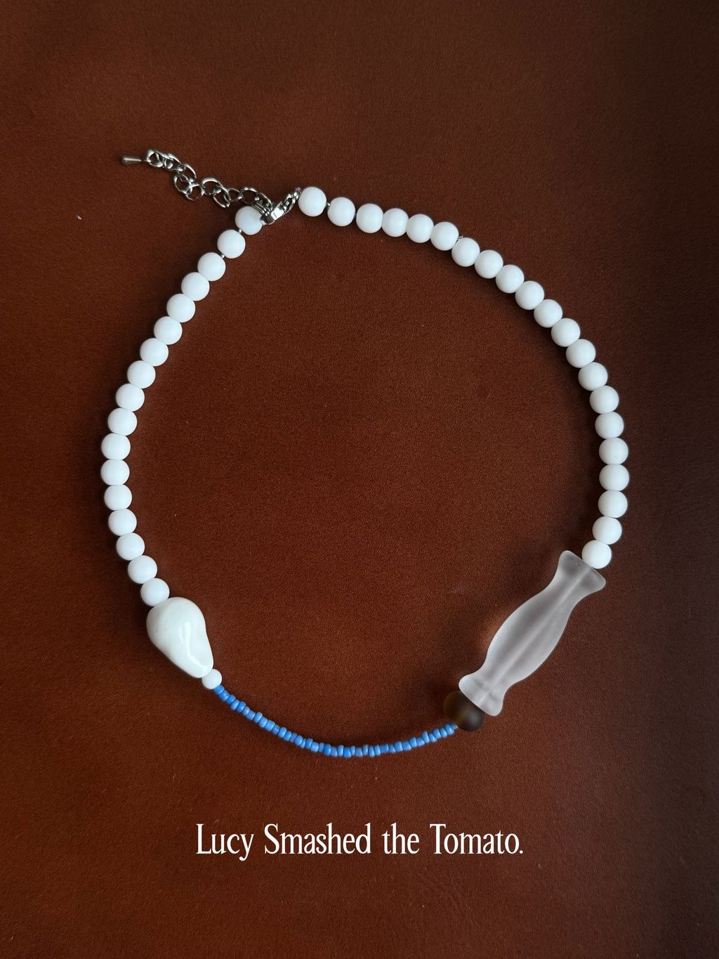 image_EE3DB06B-6E20-4A88-A9B6-C4BD5A3EDA22_1773647995