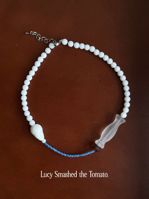 image_EE3DB06B-6E20-4A88-A9B6-C4BD5A3EDA22_1773647995