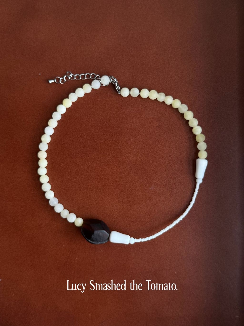 image_FFD7693A-C415-4F5B-9344-44BC56B6383F_1773648015