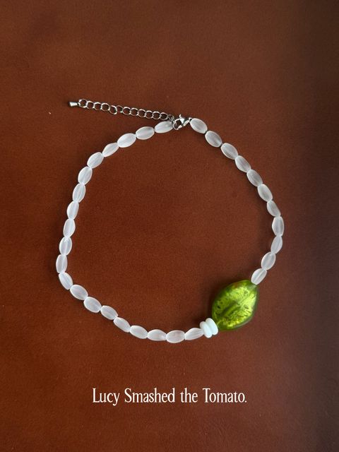 image_AC734F89-35A5-4A7C-BBA8-1260BC154731_1773648045