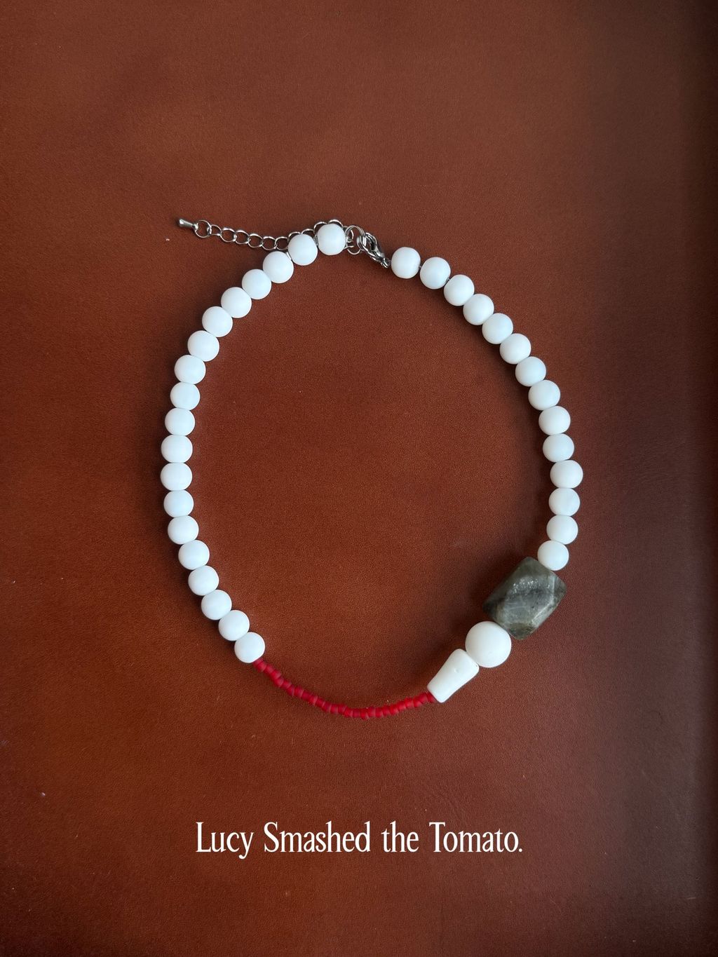 image_B0664E38-74F1-4069-BD34-B23286FE3513_1773648073