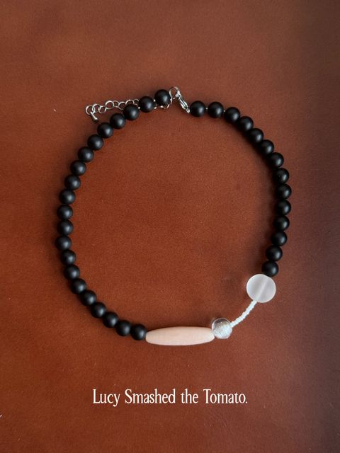 image_7E44B76D-A7B2-41FA-AFE4-0002BC32A84C_1773648096