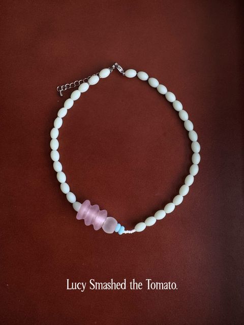 image_47806526-3070-4F31-9562-BC2FEACE97B7_1773648121