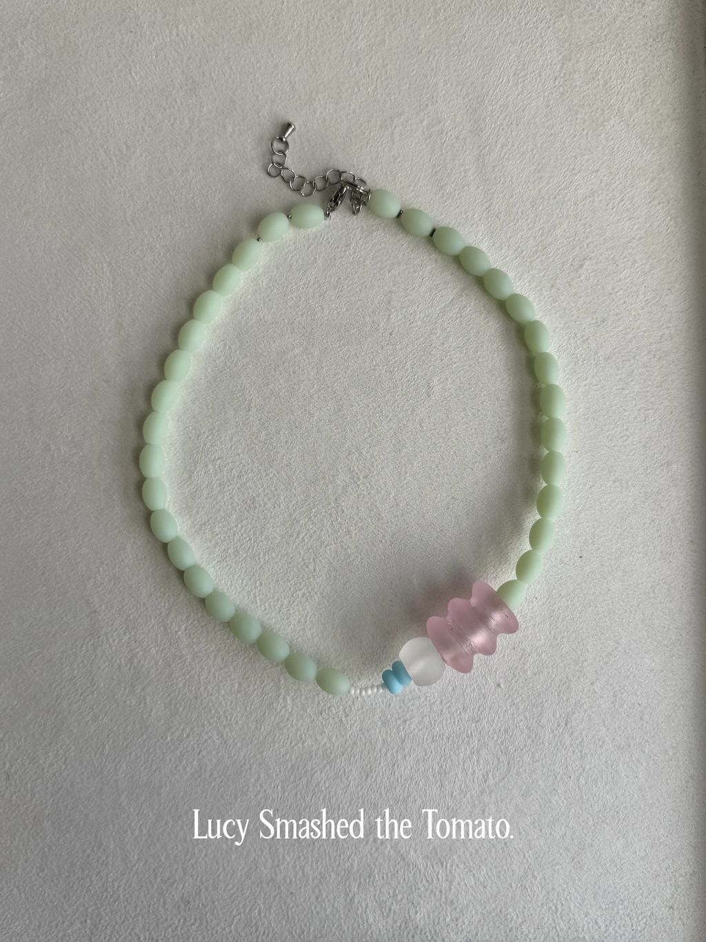 image_95199CF9-E75B-4B4F-9BBB-E0E973AF9D06_1773648121