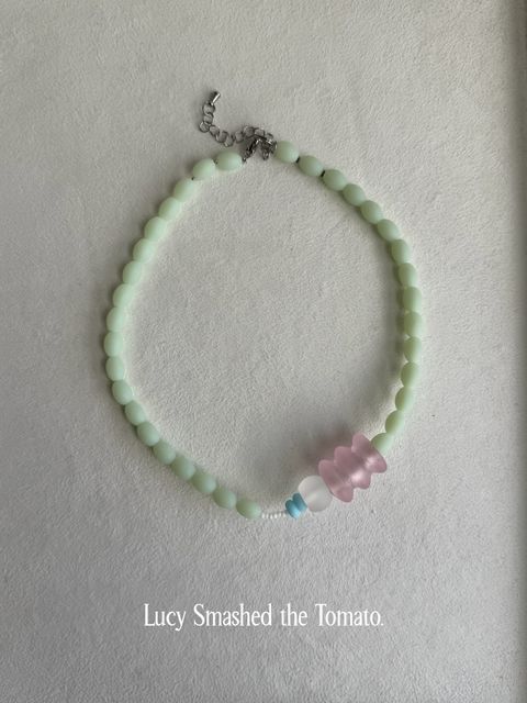 image_95199CF9-E75B-4B4F-9BBB-E0E973AF9D06_1773648121