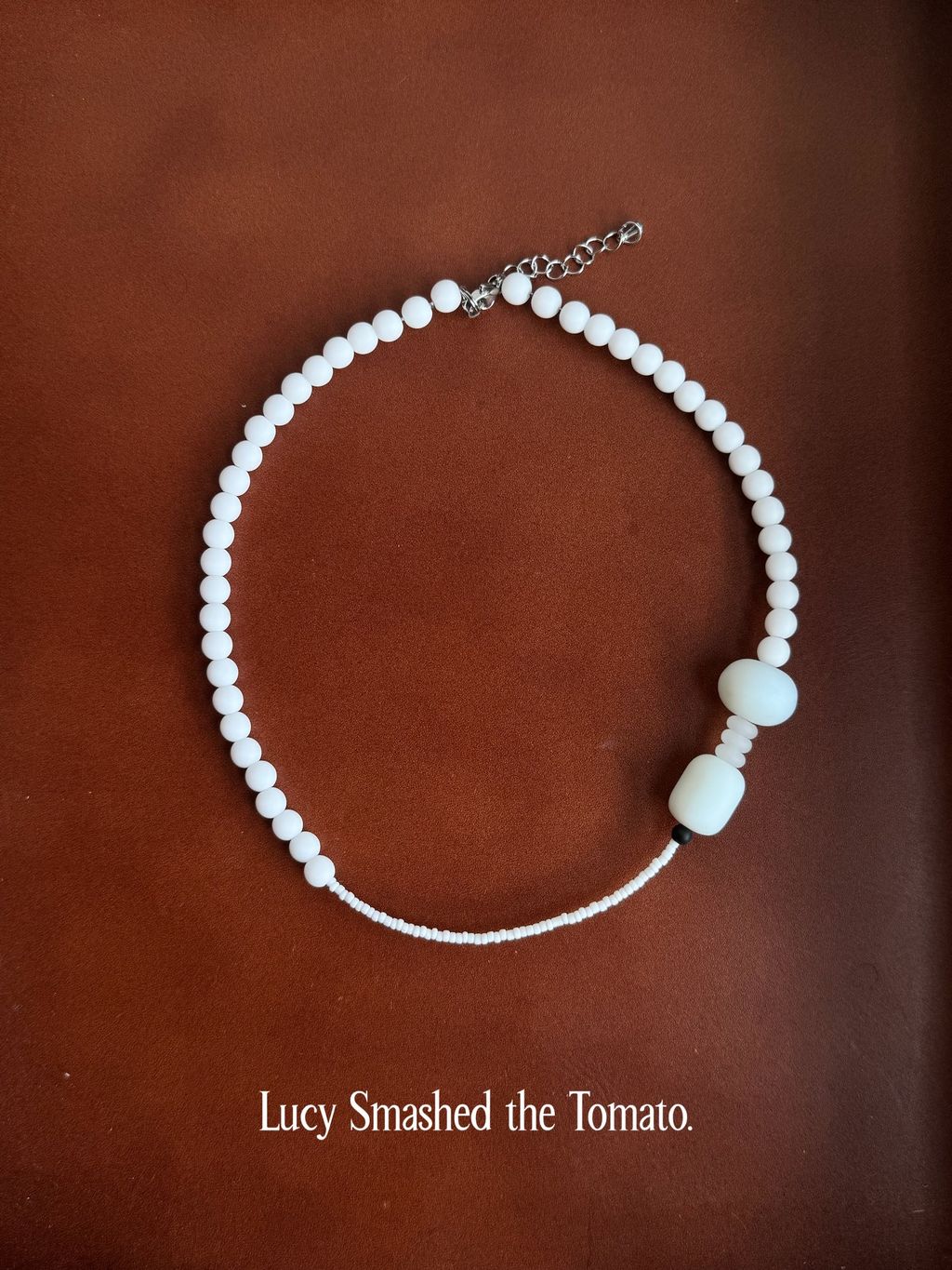 image_97079EFC-E090-4469-B0BF-B2E4C20220C0_1773648150