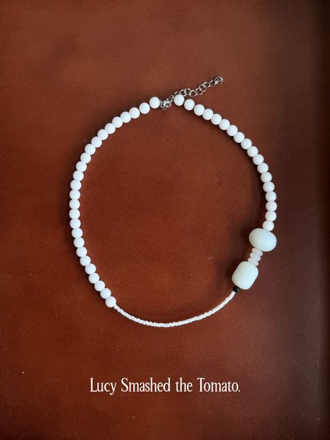 image_97079EFC-E090-4469-B0BF-B2E4C20220C0_1773648150