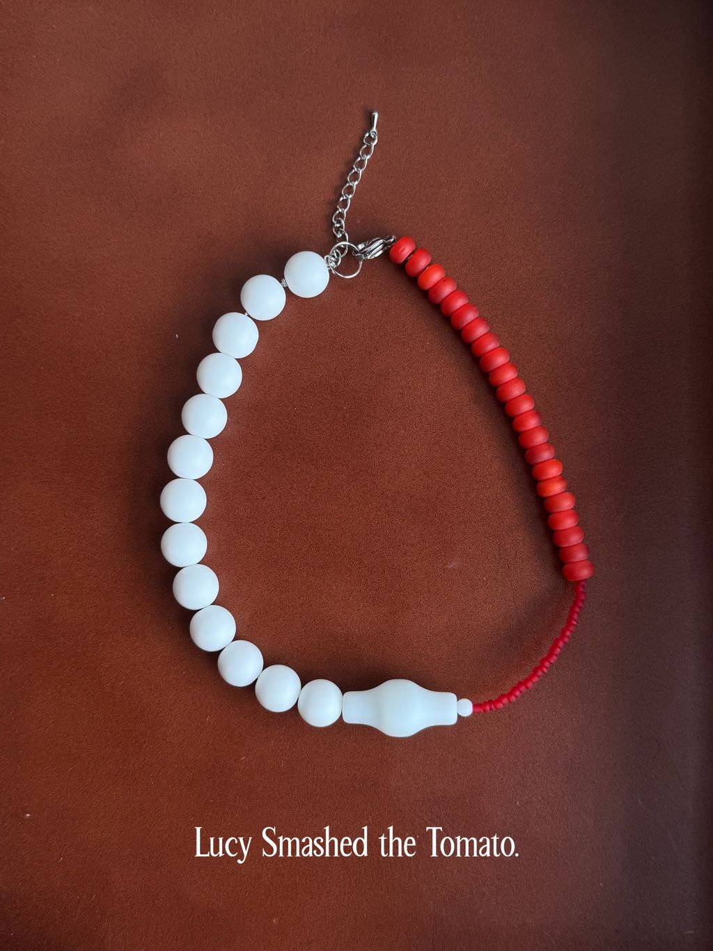 image_A83BB271-0736-4ADB-BEC3-02D08EB22B9F_1773648258