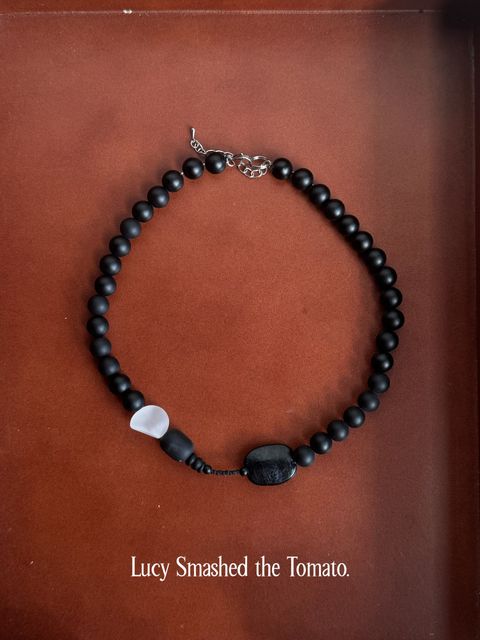 image_E9A27354-7386-4DAE-9867-37A8D2A34C45_1773648282