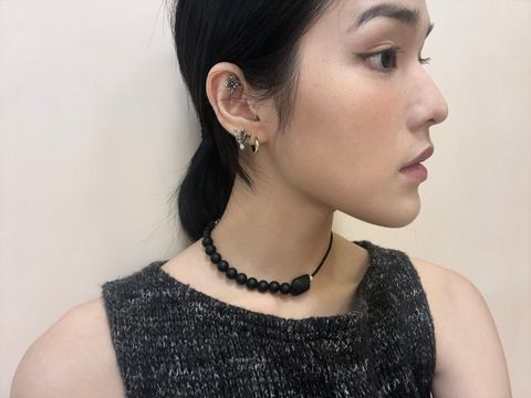 image_C0ADF44D-61DC-4C3A-9E95-5BC9935E5DF3_1773648803