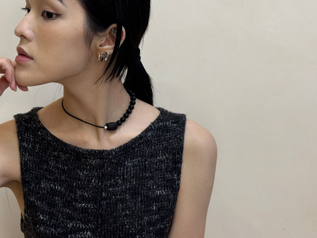 image_0C01367F-D6A6-437D-94A5-91A0FA200946_1773648803