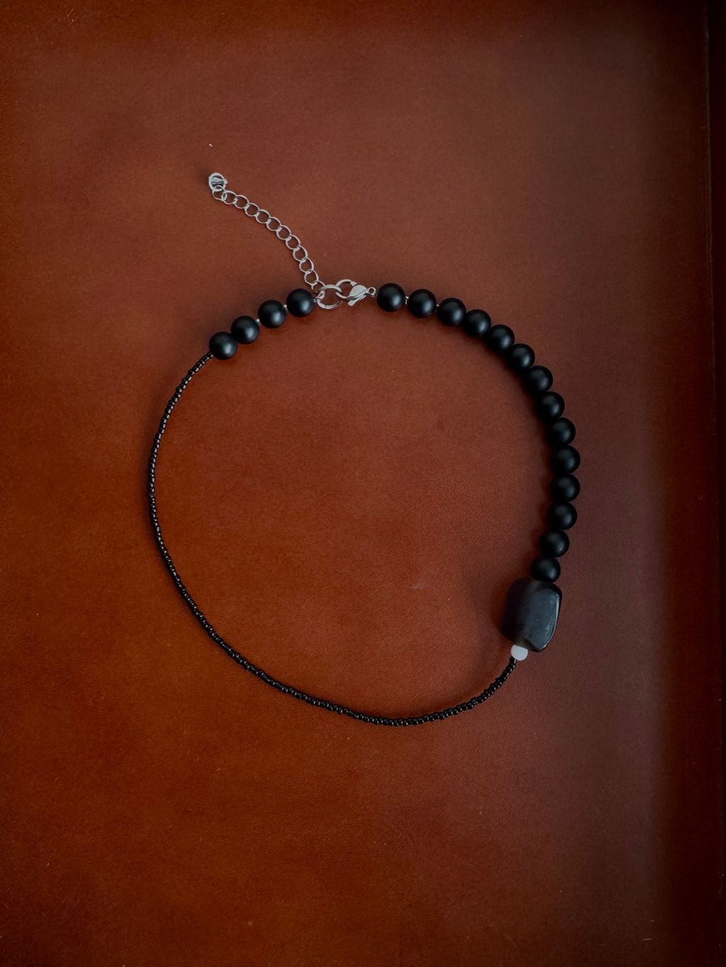 image_21D9F4C0-C037-4E3D-A8E9-28D38BF3AB60_1773648803