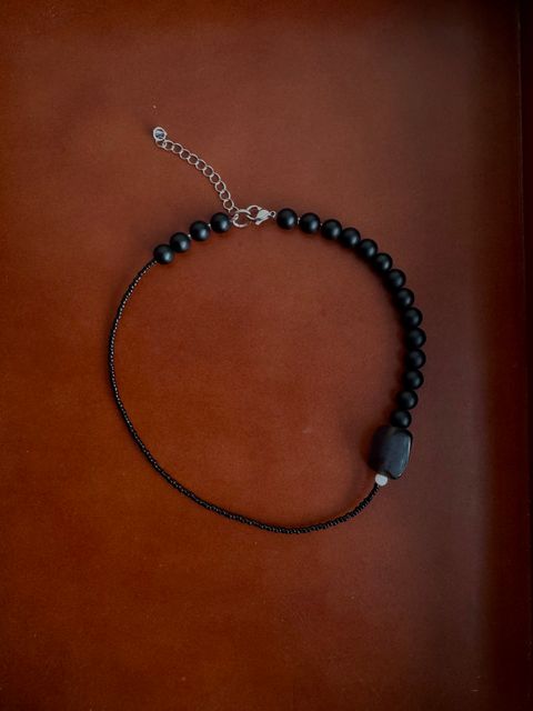 image_21D9F4C0-C037-4E3D-A8E9-28D38BF3AB60_1773648803