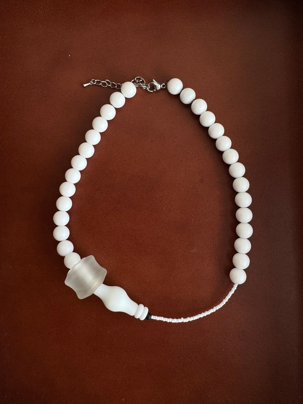 image_1A917C15-C40C-4A72-A630-24517F325D77_1773649382