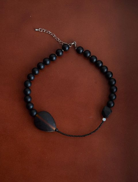 image_8E6CDC13-204E-4706-8694-9AC3A7EA115A_1773649764