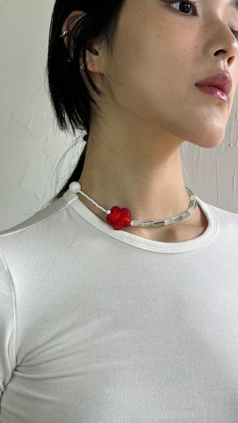 image_E2816753-7ADB-4B78-AE2E-4DA89D2EB1D2_1774161128