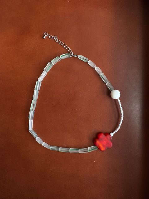 image_C2E5A1F8-018D-4033-B785-2B882BCA1C27_1774161128