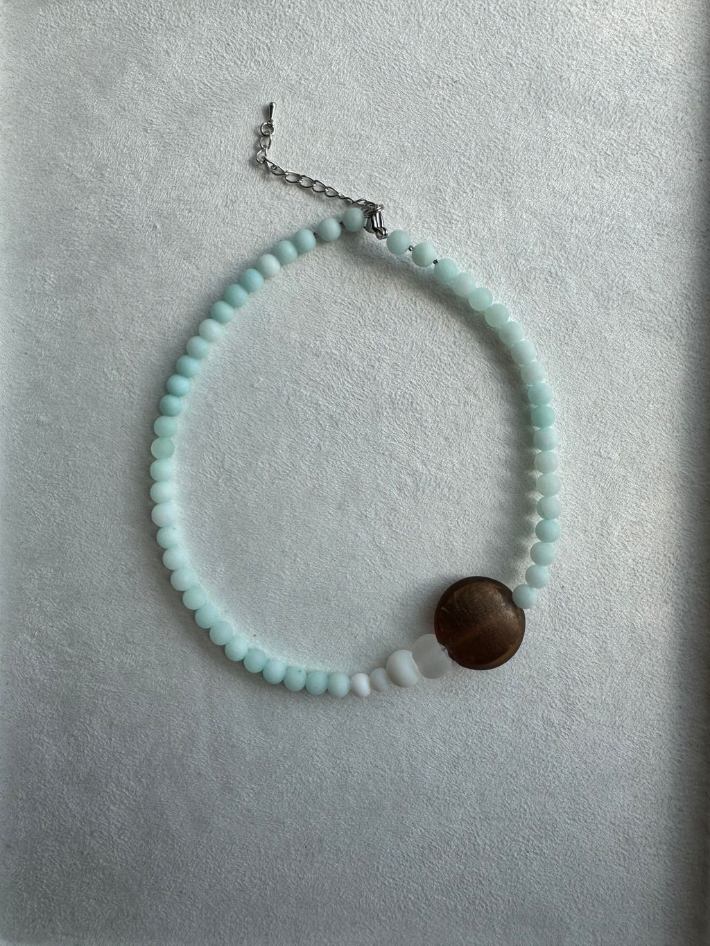 image_A4AF288F-71D8-4D92-BDA6-0807CAE7687E_1774161278