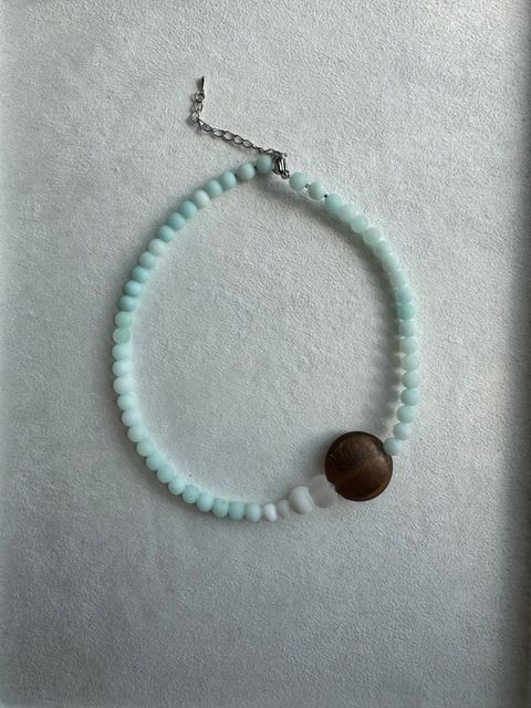 image_A4AF288F-71D8-4D92-BDA6-0807CAE7687E_1774161278