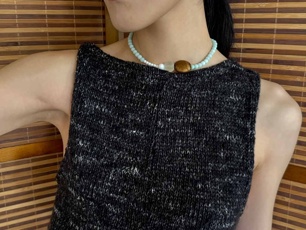 image_F58FDA87-8DB2-409F-B03C-C19B139686EB_1774161278