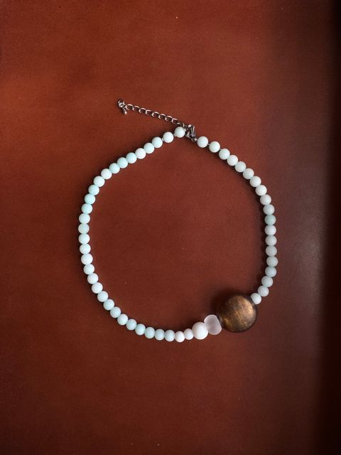 image_DA62FF5D-807E-4B42-9679-53CC612C3EA6_1774161278