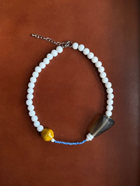 image_390FB412-7B75-4939-B193-85E9FFB32361_1774161448