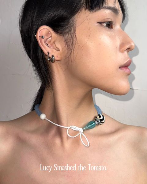 image_89025C35-2ED7-4EC8-B15A-A20B606D45F9_1779280801