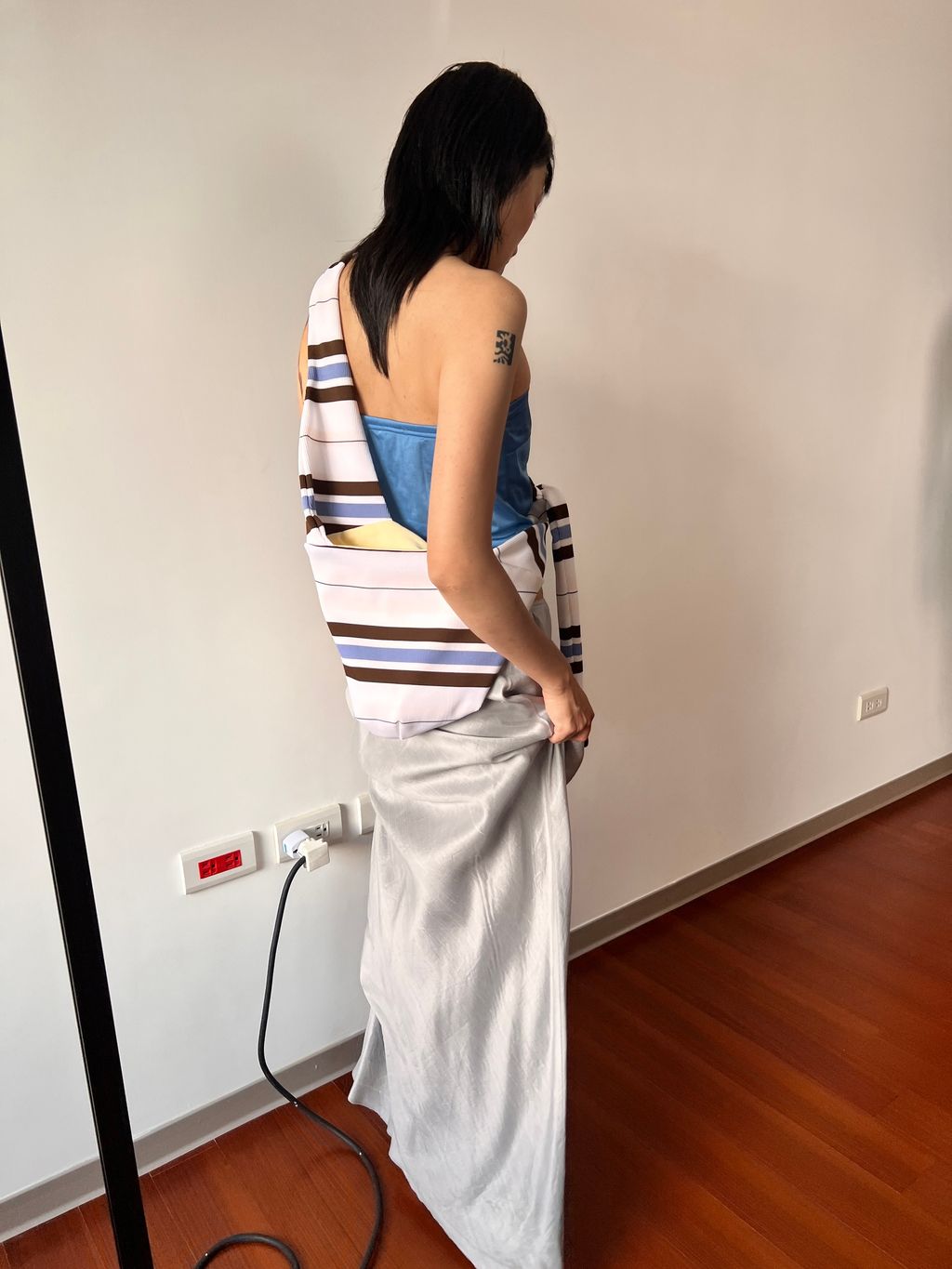 image_3E91F5BC-3D60-4E54-9393-5CF445B12394_1783753229