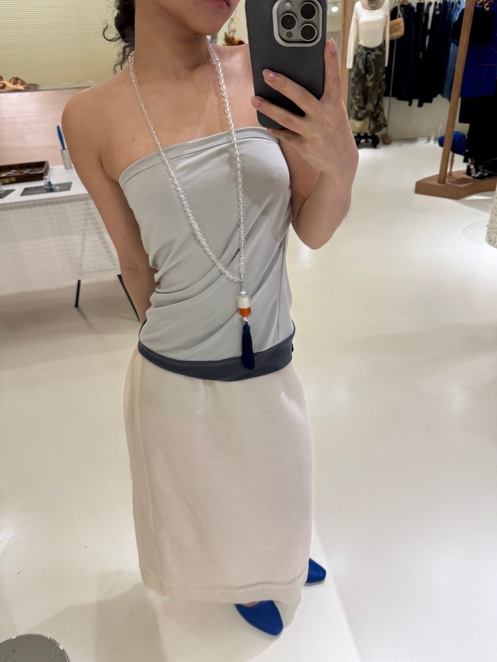 image_46A7E1FE-2A80-4F97-849B-8C5245EE7A28_1789143486
