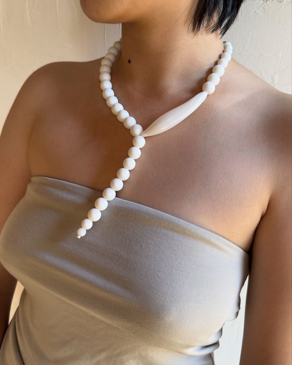image_30085C4A-35C5-43FD-91B1-371F5801E9F3_1789312586