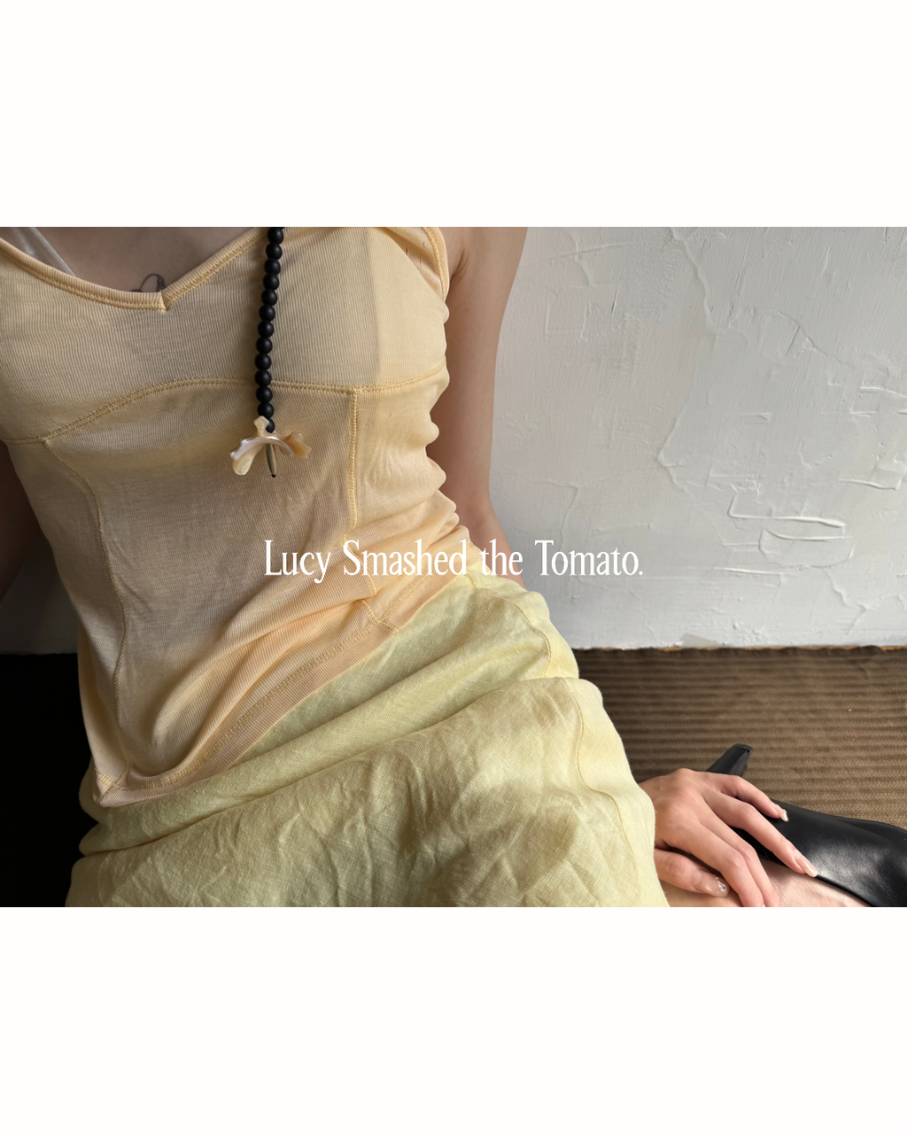 image_1CF8110A-8956-4FFD-BEB6-C85C8ABE026D_1791452687