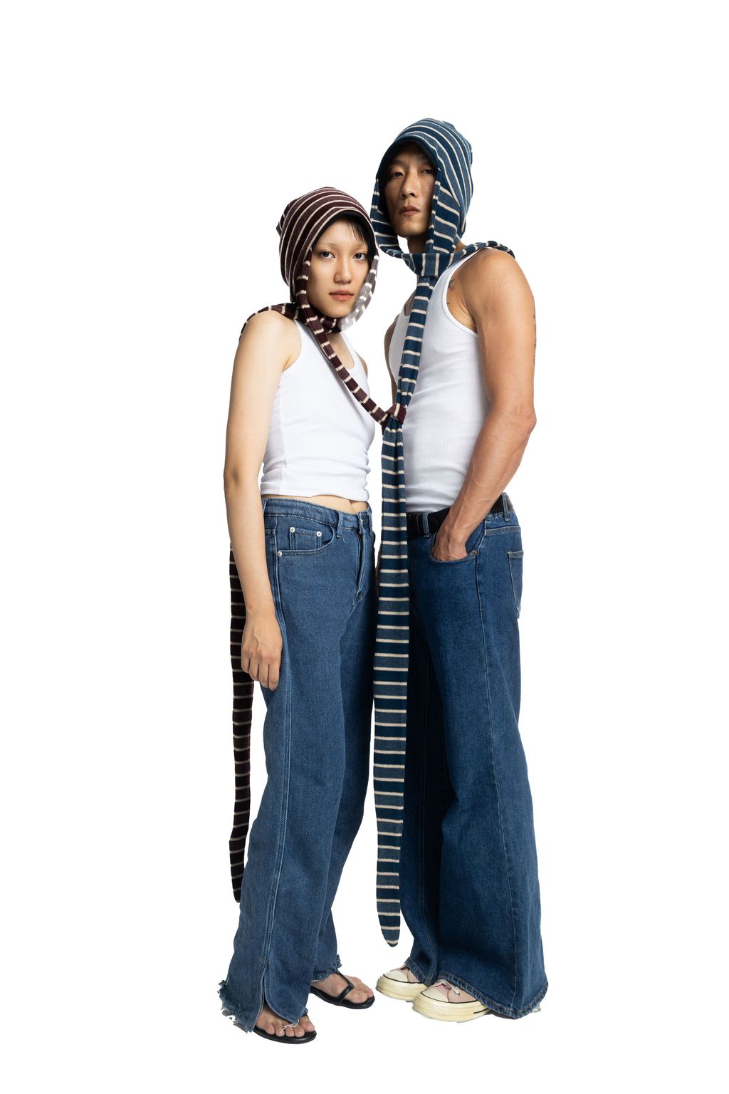 177A0218