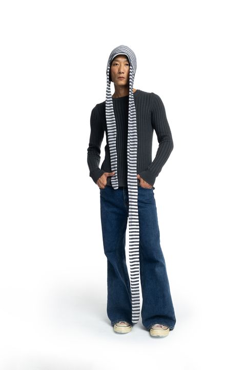 177A0626