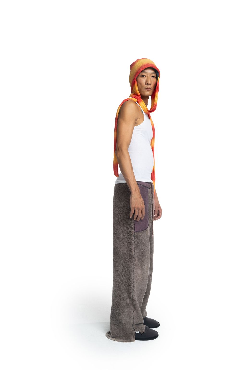 177A0574