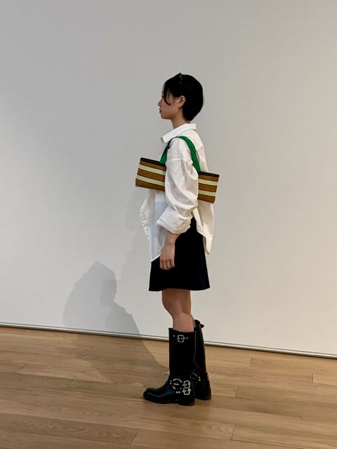 image_B42A2E26-E192-44E0-8D99-DA0A16A46D99_1744370730