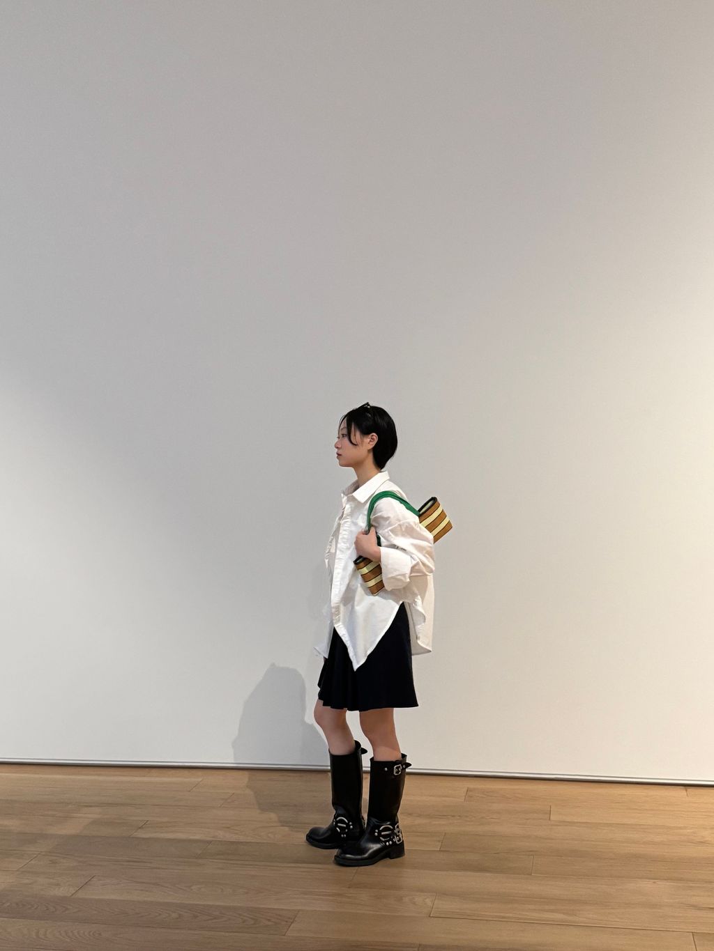 image_F09041C4-2529-4F01-819B-5C5240F837DD_1744370769