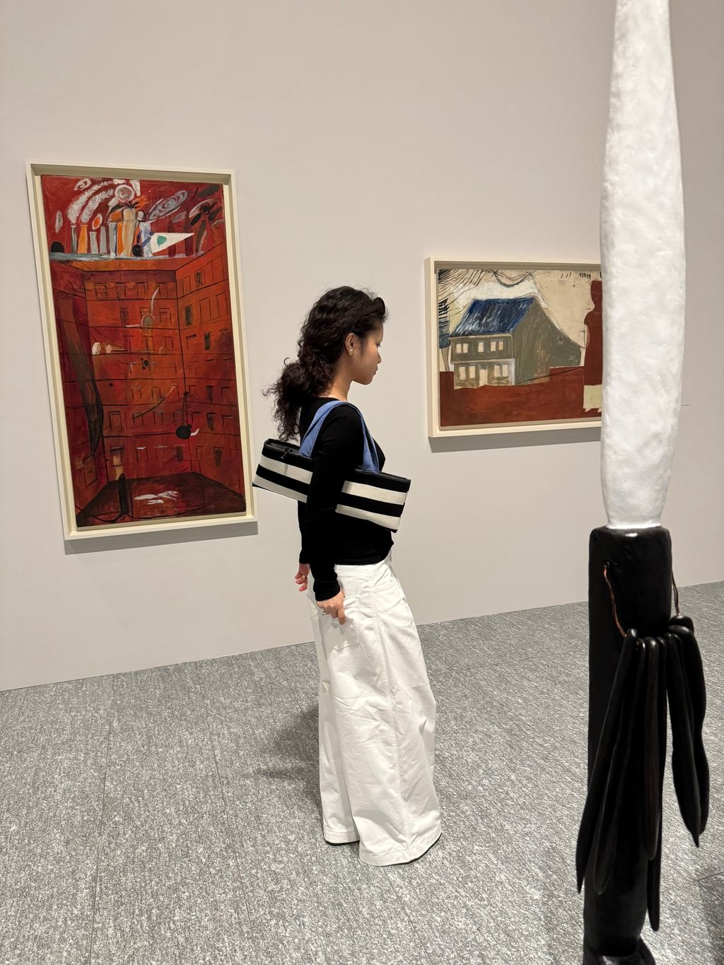 image_CE8801DC-D2CB-4608-A7BF-84852987DE5E_1744371033