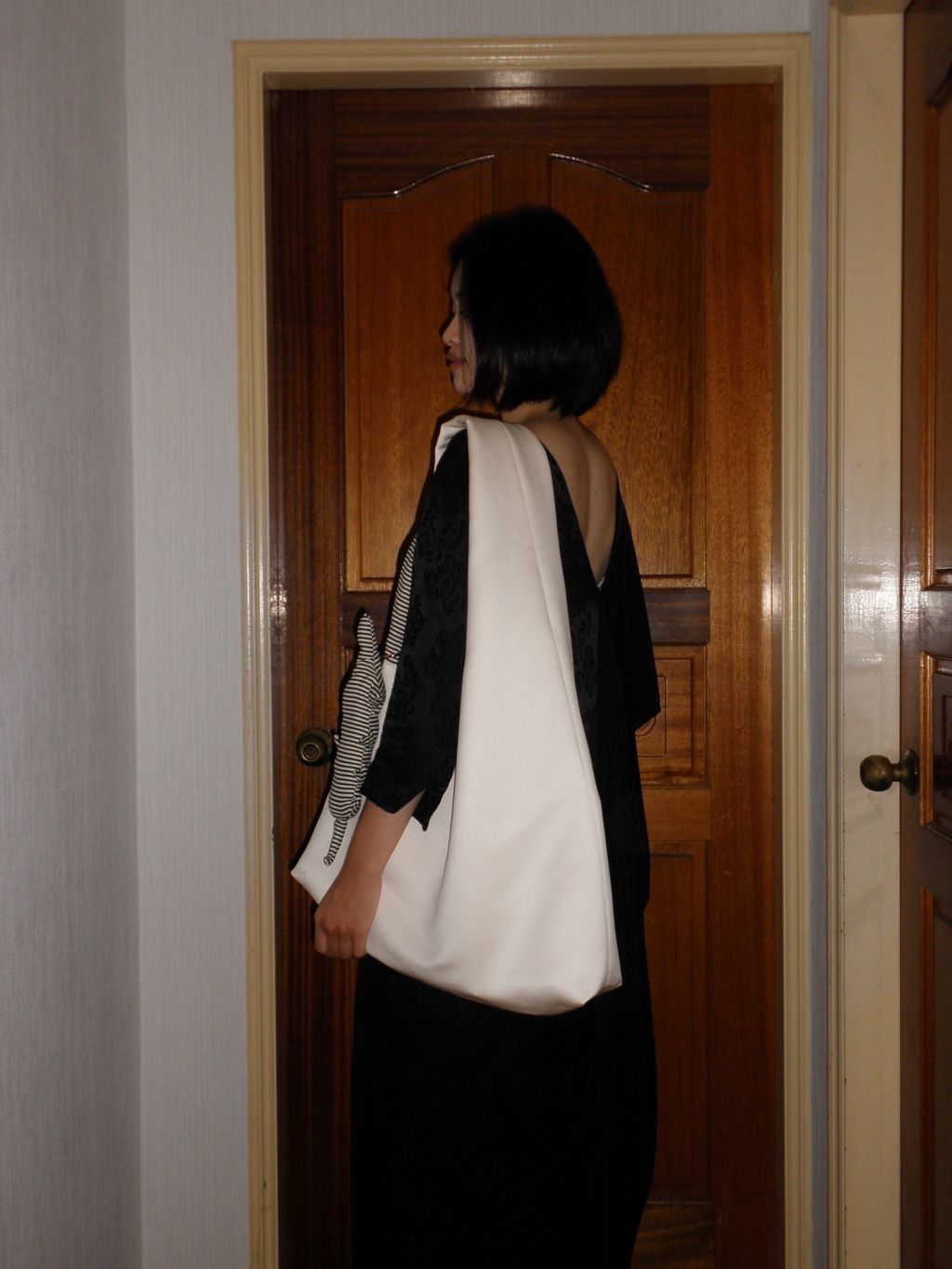 image_27775B6F-527F-40DB-BED4-84539D89CE46_1758607144