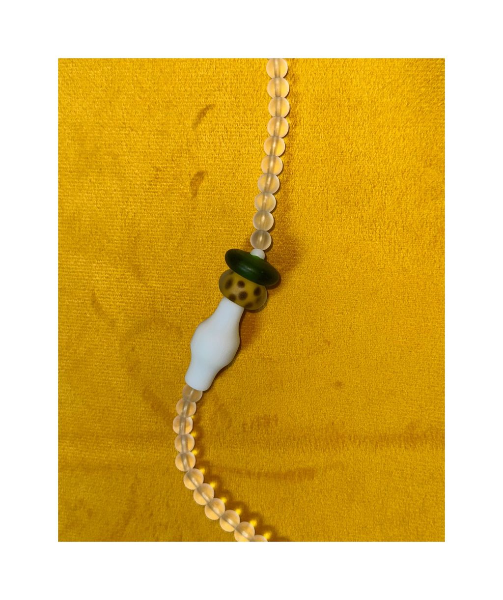 image_112A88CF-7E4A-4041-802F-9A00F9EAF7C8_1760260644