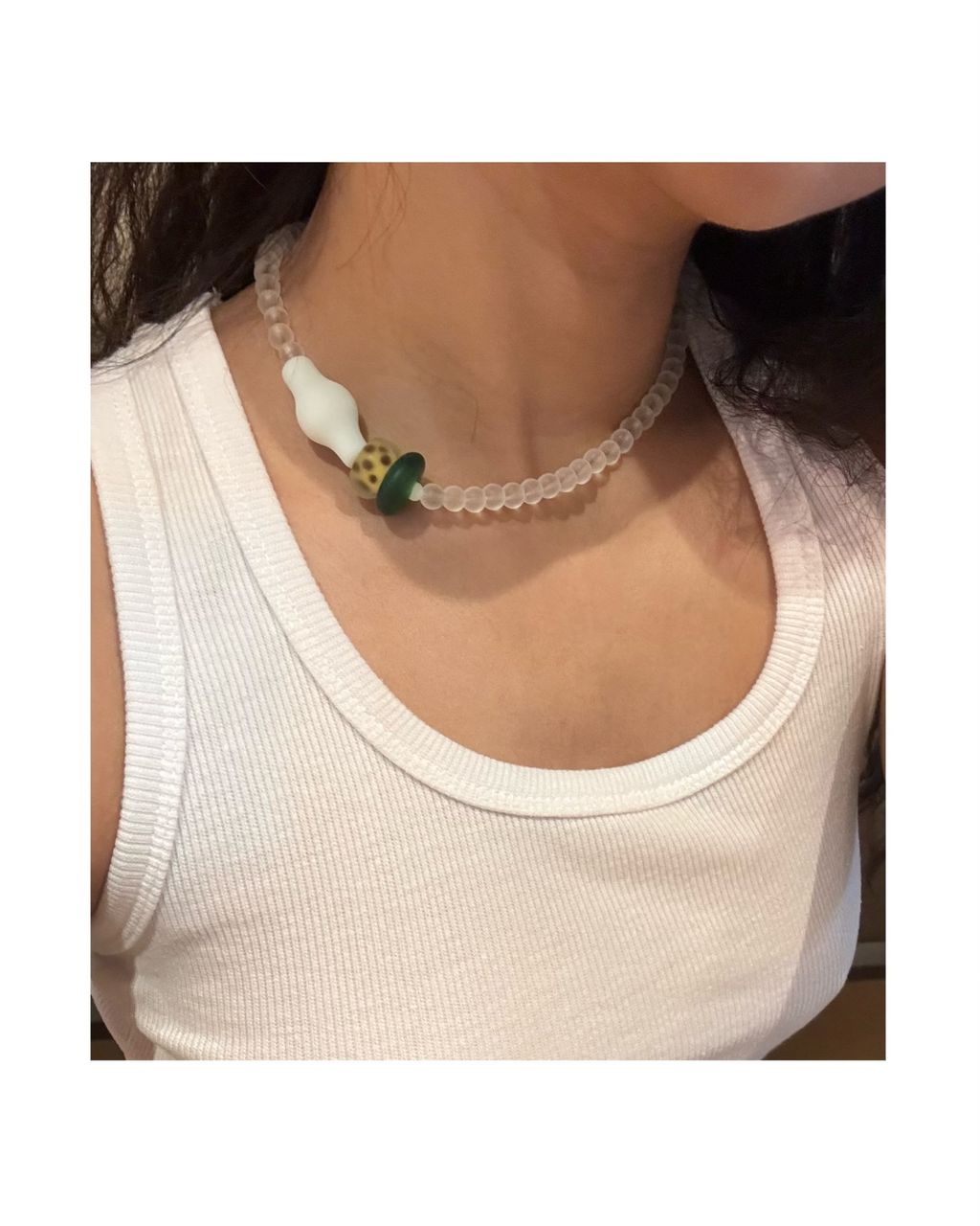 image_9848A863-9FEF-4F52-A3D0-76B9BAFF0E84_1760264056