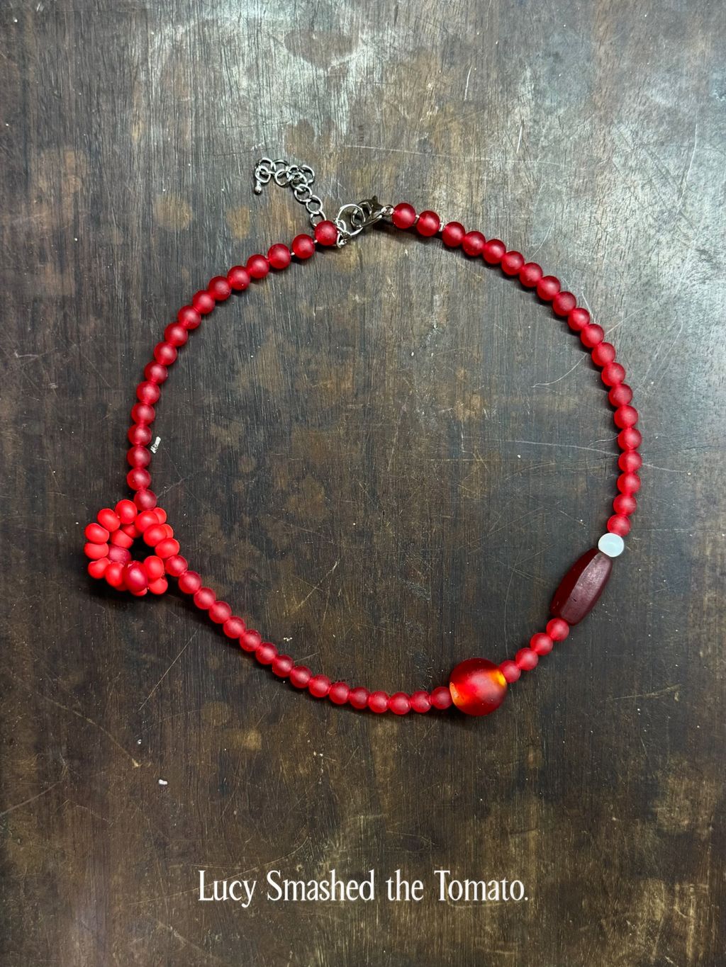 image_0BF96004-5999-4D09-B305-E8A6297E497C_1760266143