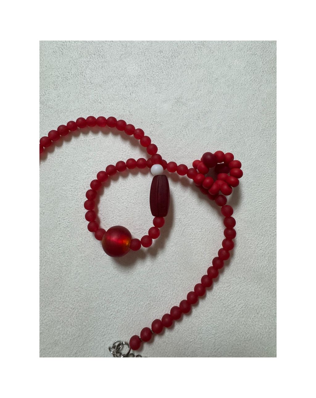 image_96B1BFB2-8490-498A-BA61-309B5F146E71_1760266527