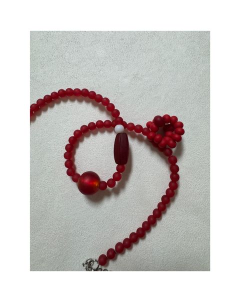 image_96B1BFB2-8490-498A-BA61-309B5F146E71_1760266527